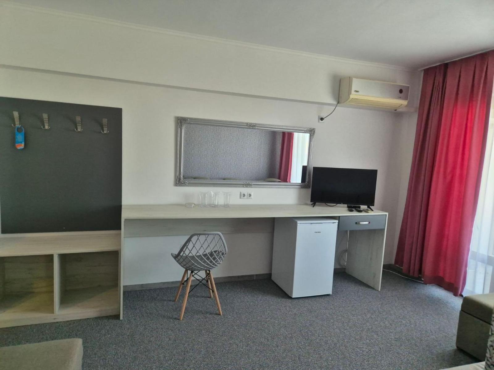 Dani Beach Sozopol Esterno foto